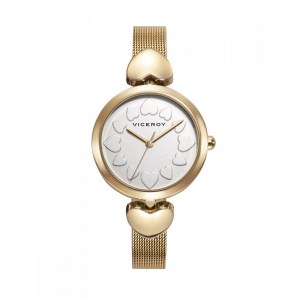 Reloj-Viceroy-401138-97-1