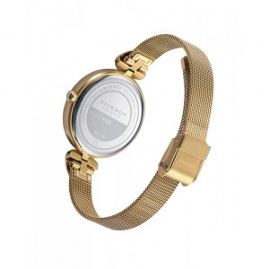 Reloj-Viceroy-401138-97-2