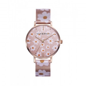 Reloj-Viceroy-401140-77-1