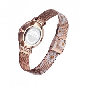 Reloj-Viceroy-401140-77-2