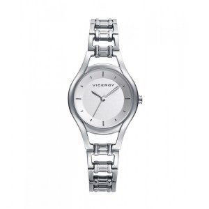 Reloj-Viceroy-401146-07-1