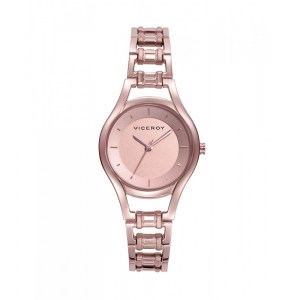 Reloj-Viceroy-401146-77-1