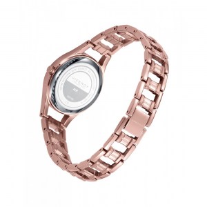 Reloj-Viceroy-401146-77-2