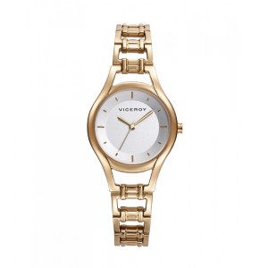 Reloj-Viceroy-401146-87-1