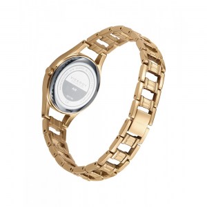 Reloj-Viceroy-401146-87-2