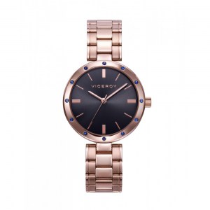 Reloj-Viceroy-401148-17-1