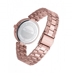 Reloj-Viceroy-401148-17-2