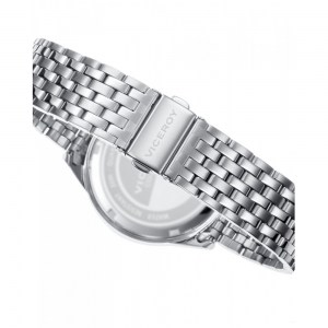 Reloj-Viceroy-401151-05-2