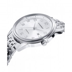 Reloj-Viceroy-401151-05-3