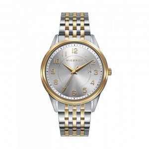 Reloj-Viceroy-401151-85-1