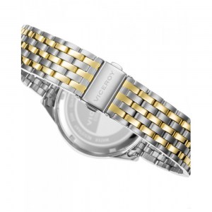 Reloj-Viceroy-401151-85-2