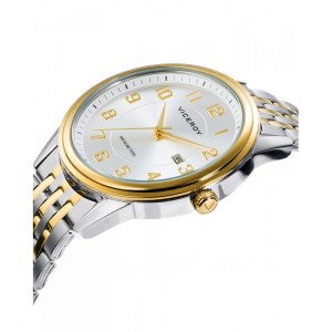 Reloj-Viceroy-401151-85-3
