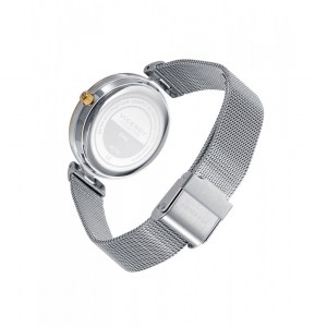 Reloj-Viceroy-401154-27-2