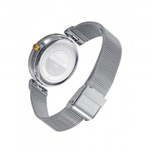 Reloj-Viceroy-401154-67-2