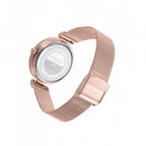 Reloj-Viceroy-401154-77-2