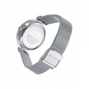 Reloj-Viceroy-401154-87-2