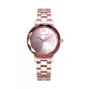 Reloj-Viceroy-401156-73-1