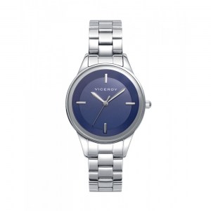 Reloj-Viceroy-401158-37-1
