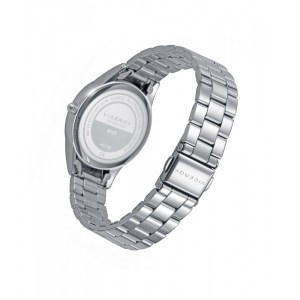 Reloj-Viceroy-401158-37-2