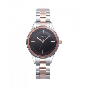 Reloj-Viceroy-401158-57-1