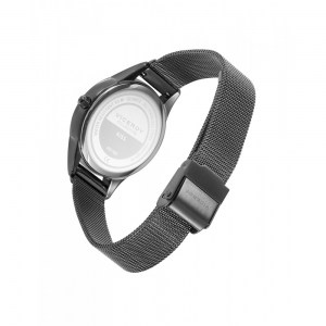 Reloj-Viceroy-401160-97-2