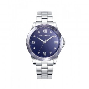 Reloj-Viceroy-401162-33-1