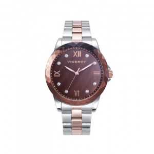 Reloj-Viceroy-401162-43-1