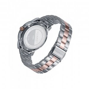Reloj-Viceroy-401162-43-2