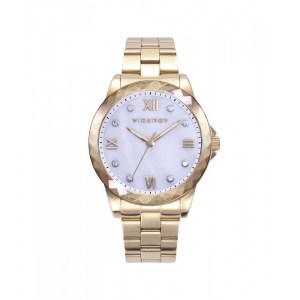 Reloj-Viceroy-401162-53-1