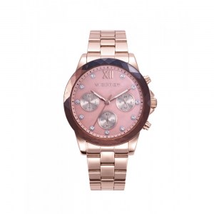 Reloj-Viceroy-401164-53-1