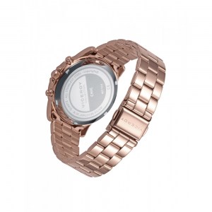 Reloj-Viceroy-401164-53-2