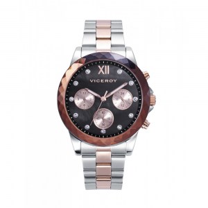 Reloj-Viceroy-401164-73-1