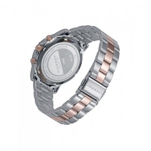 Reloj-Viceroy-401164-73-2