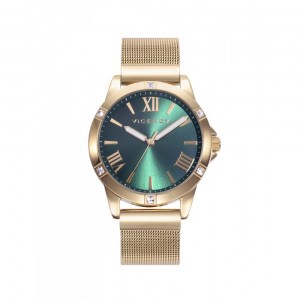 Reloj-Viceroy-401166-63-1