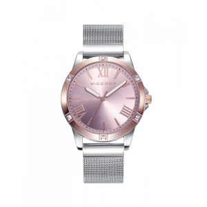 Reloj-Viceroy-401166-73-1