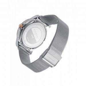 Reloj-Viceroy-401166-73-2