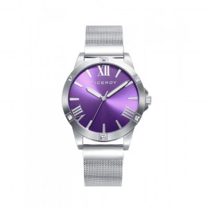 Reloj-Viceroy-401166-93-1