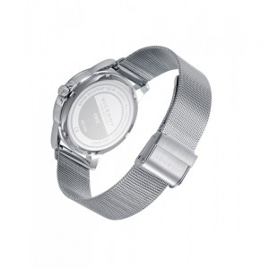 Reloj-Viceroy-401166-93-2