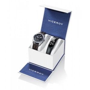 Reloj-Viceroy-401167-55-1