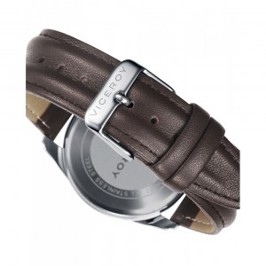 Reloj-Viceroy-401167-55-2