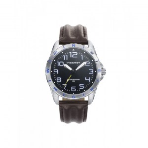 Reloj-Viceroy-401167-55-3