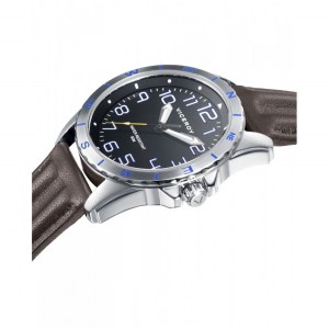 Reloj-Viceroy-401167-55-4