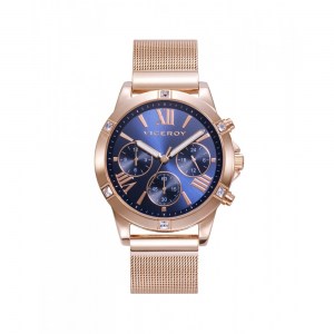 Reloj-Viceroy-401168-33-1