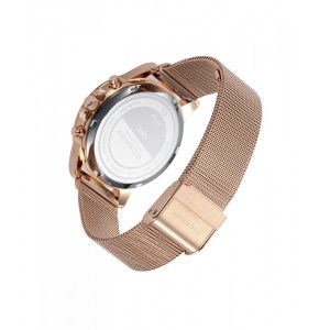 Reloj-Viceroy-401168-33-2