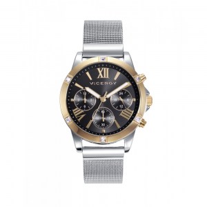 Reloj-Viceroy-401168-53-1