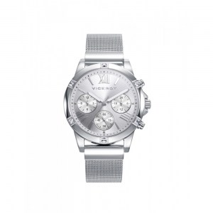 Reloj-Viceroy-401168-83-1