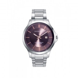 Reloj-Viceroy-401170-17-1