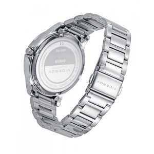 Reloj-Viceroy-401170-17-2