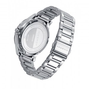 Reloj-Viceroy-401170-37-2