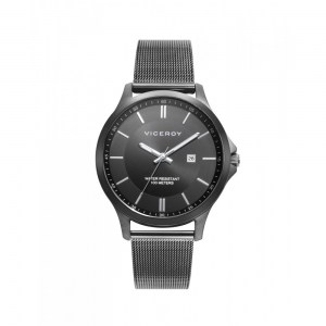 Reloj-Viceroy-401170-57-1